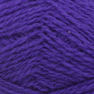 Jamieson's Shetland Spindrift 2