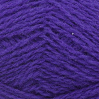 Jamieson's of Shetland Double Knitting 2