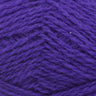 600 Violet Dk