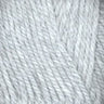 6007 Light Grey Heather