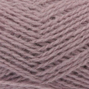 Jamieson's Shetland Spindrift 2