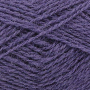 Jamieson's Shetland Spindrift 2