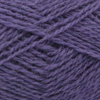 Jamieson's of Shetland Double Knitting 2