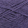610 Purple Dk