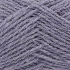 Jamieson's Shetland Spindrift 2