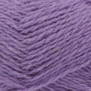 Jamieson's of Shetland Spindrift 2