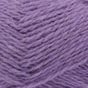 Jamieson's Shetland Spindrift 2