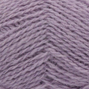 Jamieson's Shetland Spindrift 2