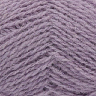 Jamieson's of Shetland Double Knitting 2