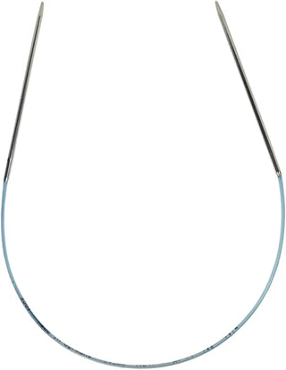 Addi 12" Turbo Circular