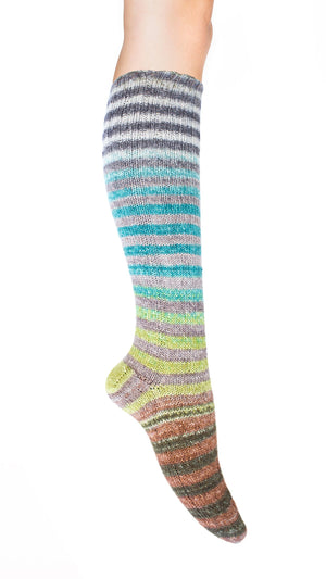 Uneek Sock Kit