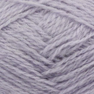 Jamieson's Shetland Spindrift 2