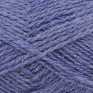 Jamieson's Shetland Spindrift 2