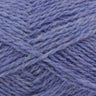628 Parma Dk