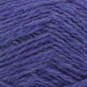 Jamieson's Shetland Spindrift 2