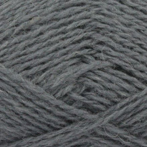 Jamieson's Shetland Spindrift 2