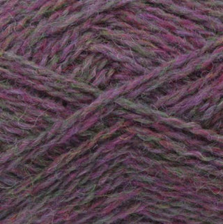 Jamieson's of Shetland Spindrift 2