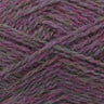 0633 Jupiter