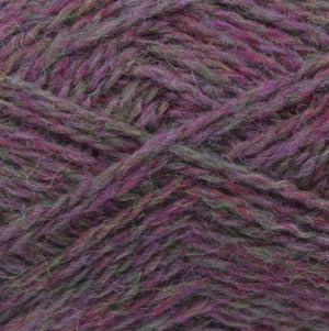 Jamieson's Shetland Spindrift 2