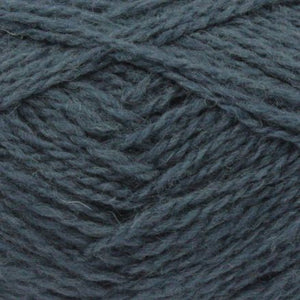Jamieson's Shetland Spindrift 2