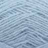 0655 China Blue