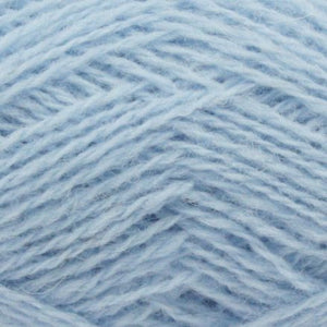 Jamieson's Shetland Spindrift 2
