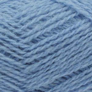 Jamieson's Shetland Spindrift 2