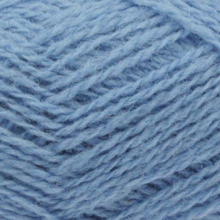 Jamieson's of Shetland Double Knitting 2
