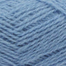 660 Lagoon Dk