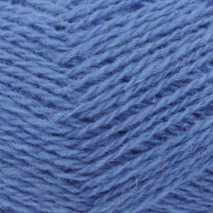 Jamieson's Shetland Spindrift 2
