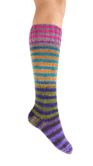 Uneek Sock Kit