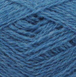 Jamieson's Shetland Spindrift 2