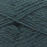 0677 Stonewash