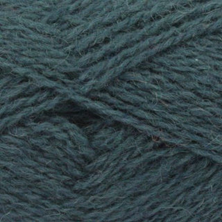 Jamieson's of Shetland Double Knitting 2