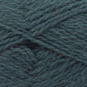 Jamieson's Shetland Spindrift 2