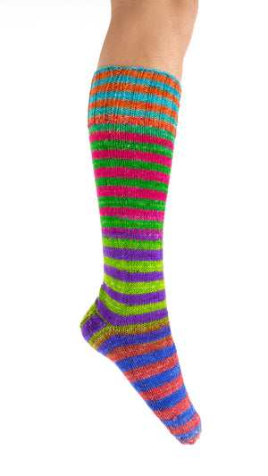 Uneek Sock Kit