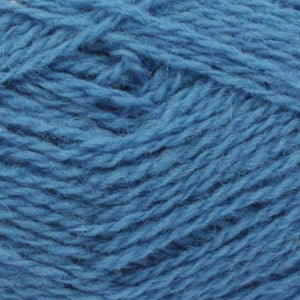 Jamieson's Shetland Spindrift 2