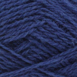 Jamieson's of Shetland Spindrift 2