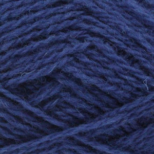 Jamieson's Shetland Spindrift 2