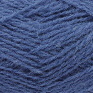 Jamieson's Shetland Spindrift 2
