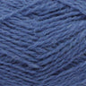 685 Delph Dk