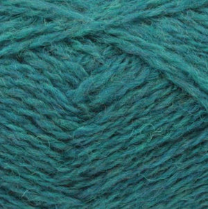 Jamieson's Shetland Spindrift 2