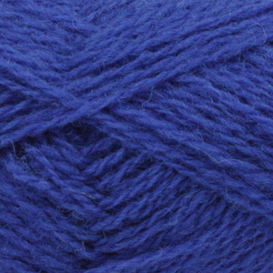 Jamieson's Shetland Spindrift 2