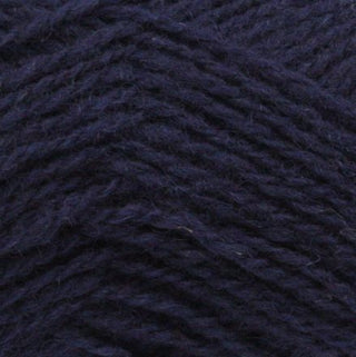 Jamieson's of Shetland Spindrift 2