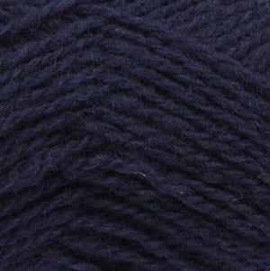Jamieson's Shetland Spindrift 2