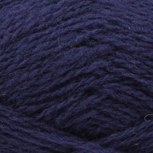 Jamieson's Shetland Spindrift 2