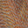 7172 Copperdrift