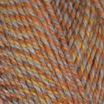 Plymouth Encore Worsted Colorspun