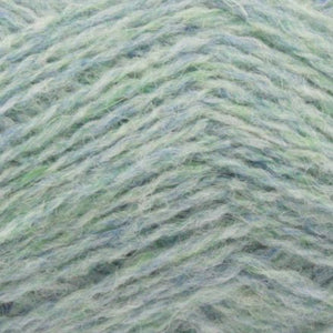 Jamieson's Shetland Spindrift