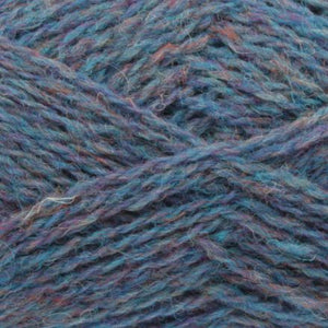 Jamieson's Shetland Spindrift 2